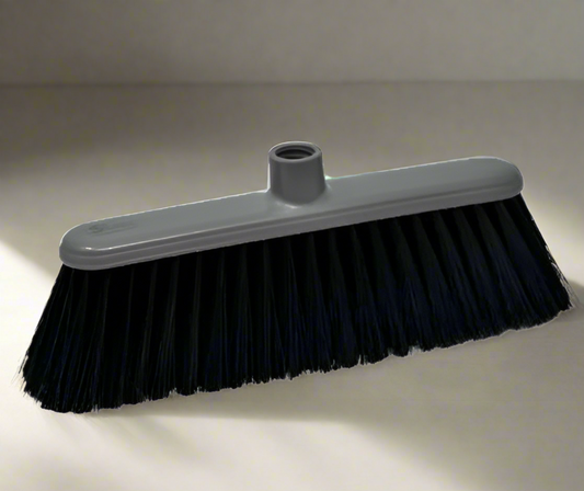 Indoor Broom