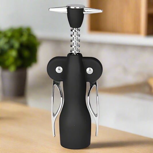 Wine Bottle opener