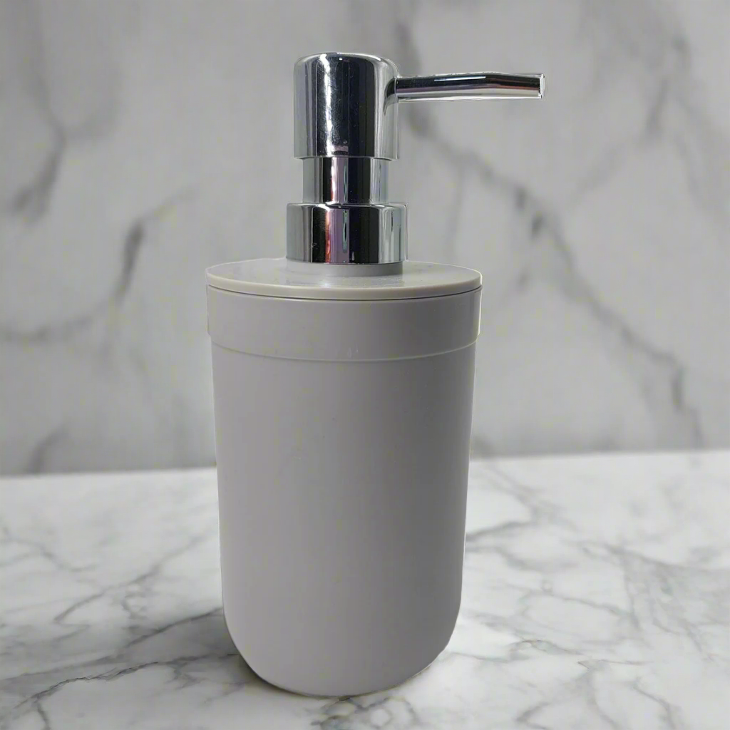 Soap Dispenser