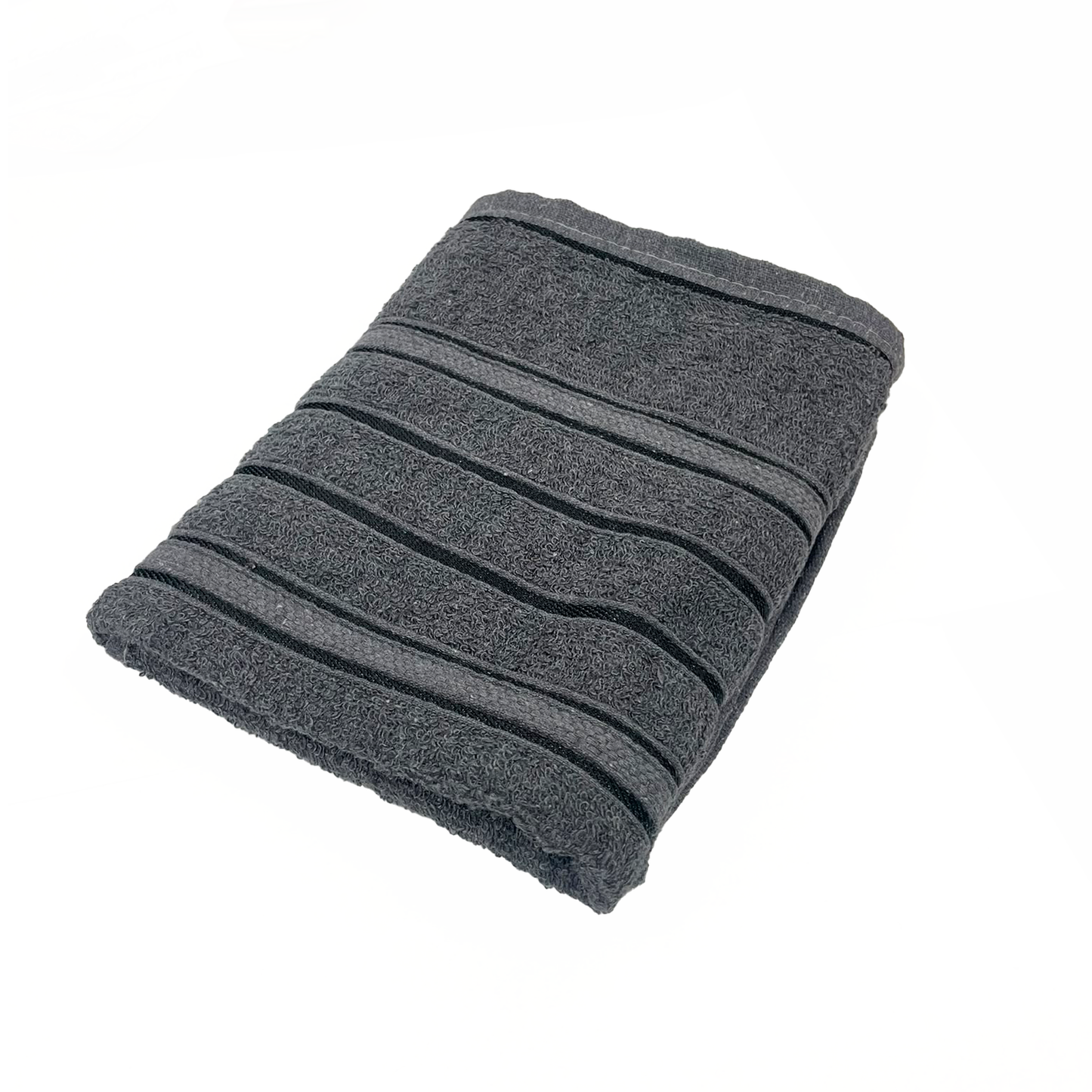 H & L Towel