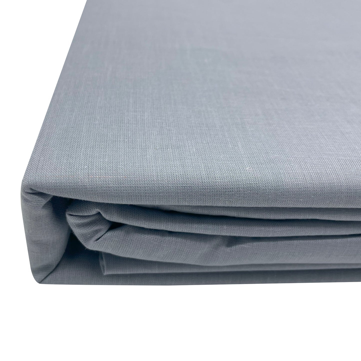 Nella Collection Bed Sheet Set