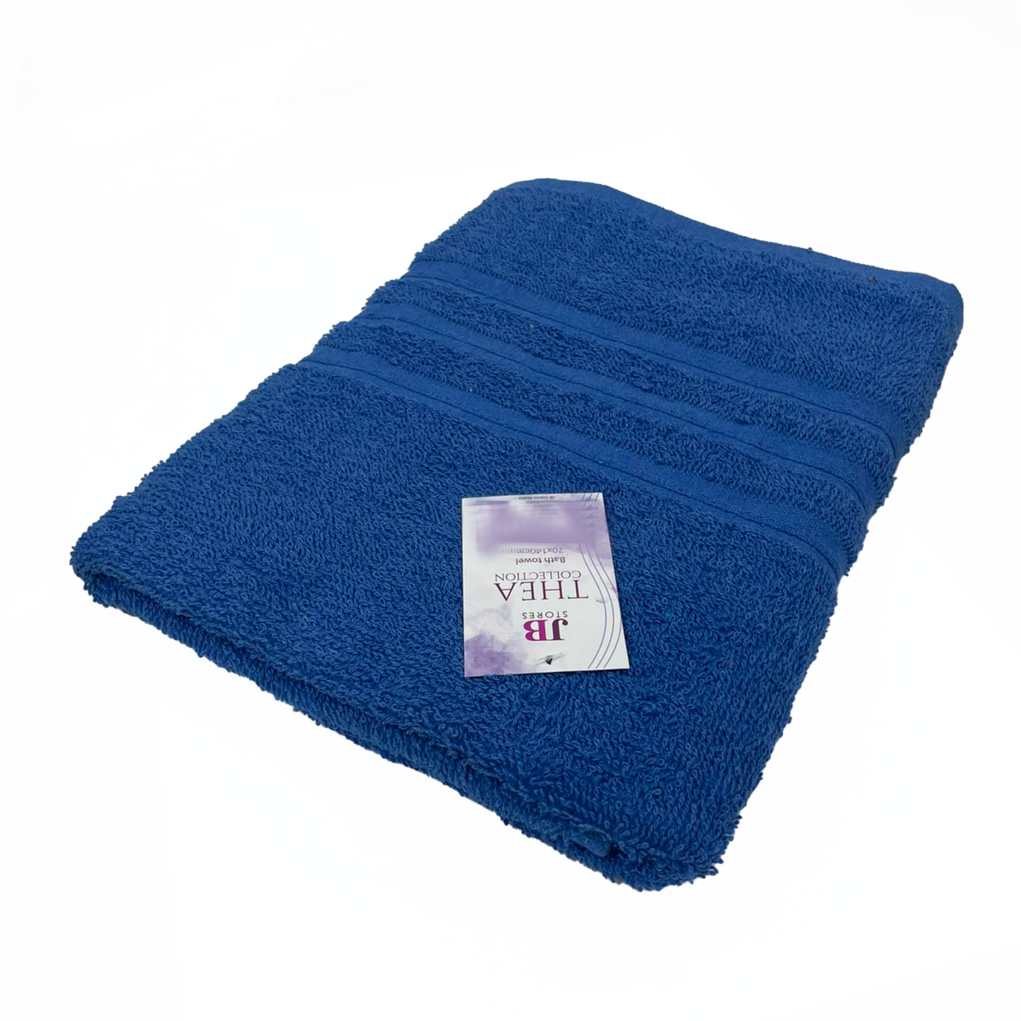 THEA Bath Towel