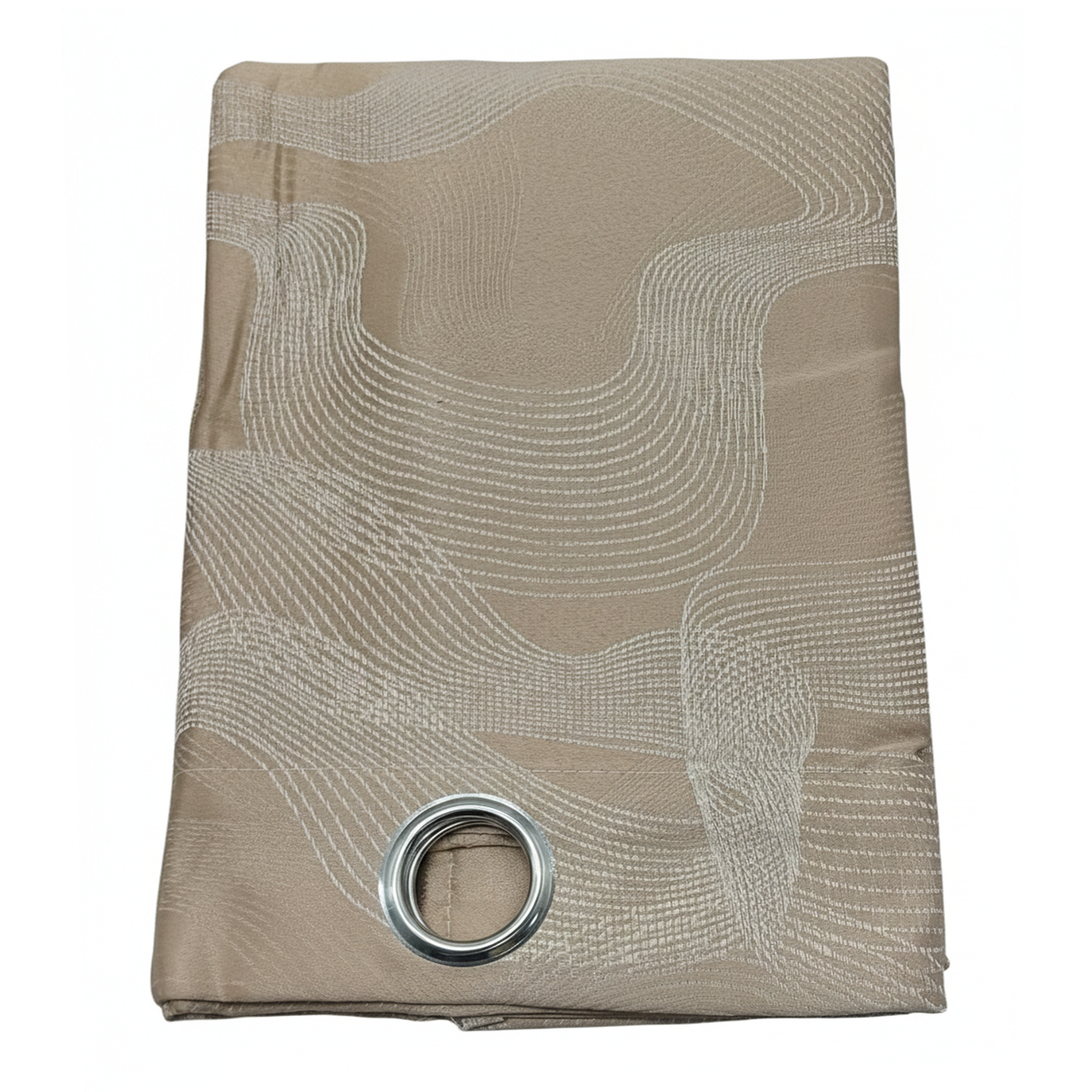 Erico Curtains 135x270cm