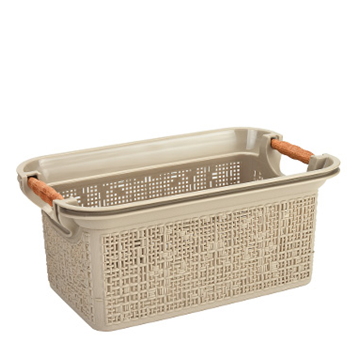 Organiser Basket