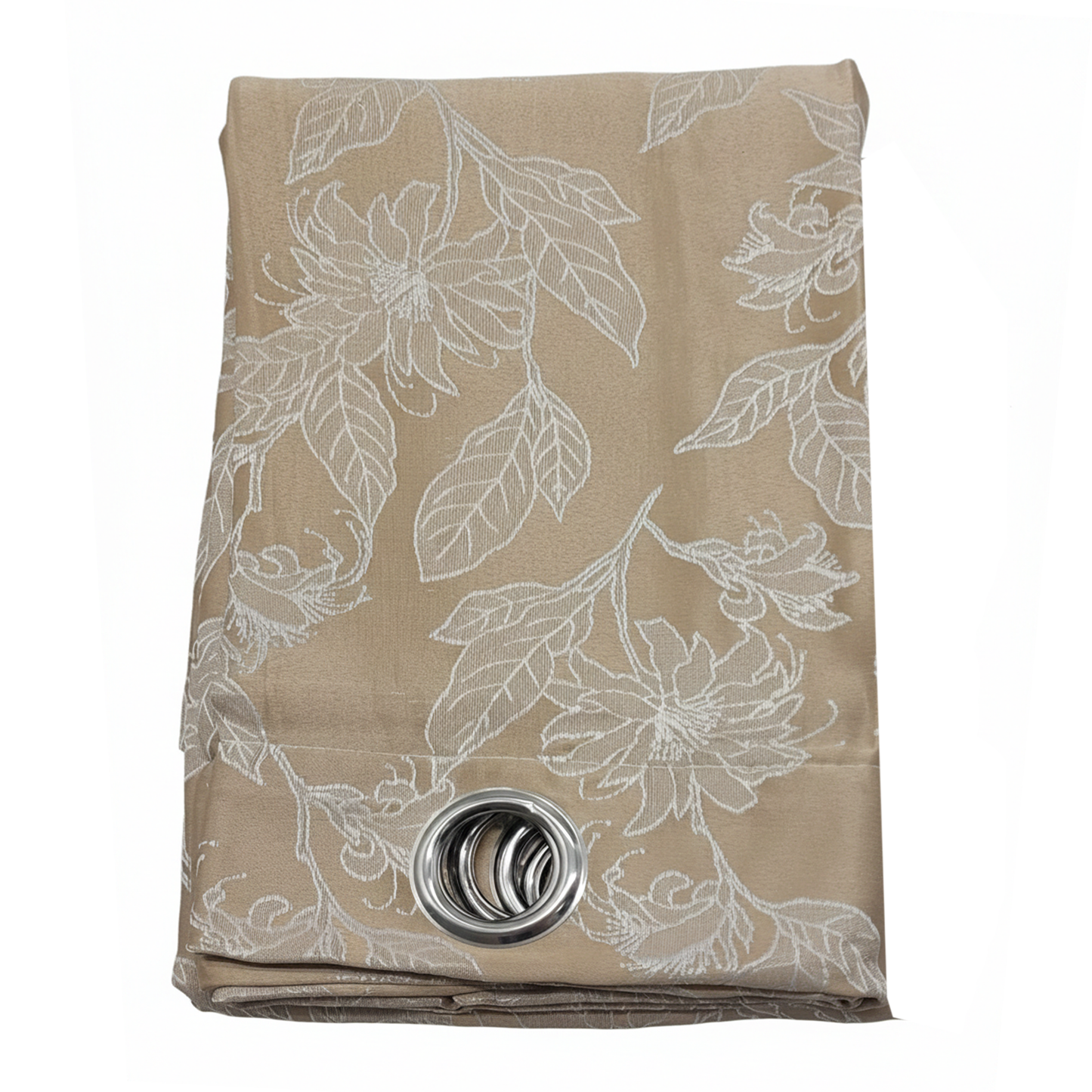 Beato Curtains 135x270cm