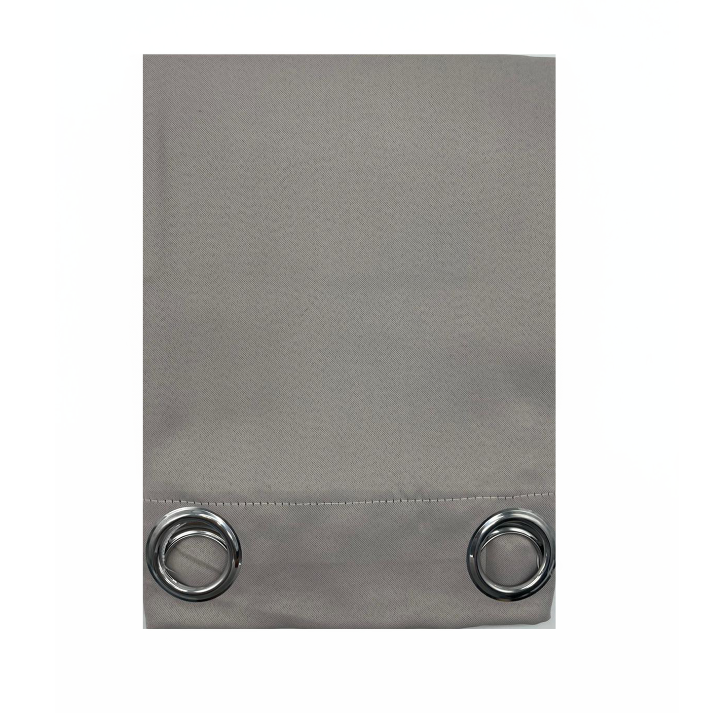Blair Blackout Curtain -140x260cm