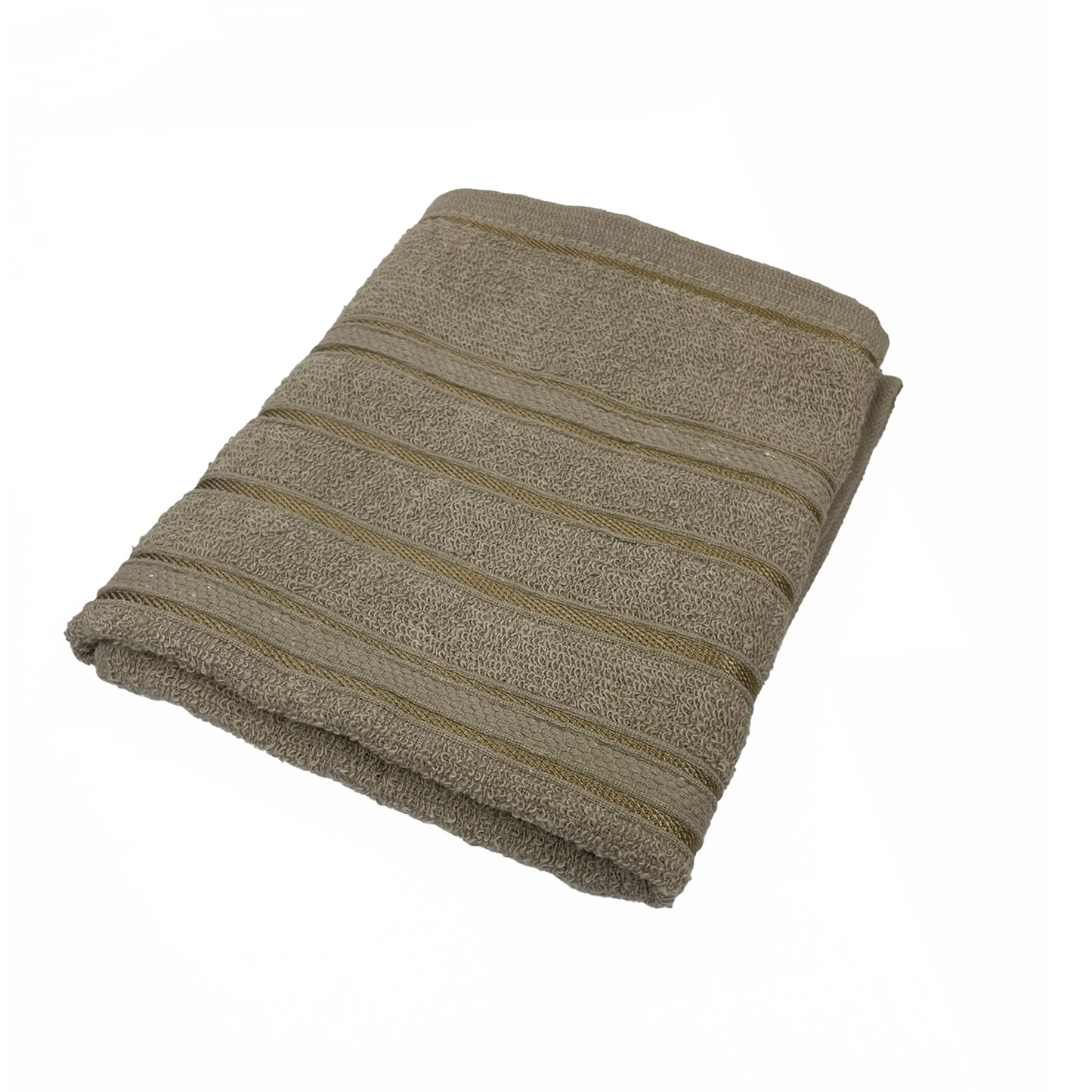 H & L Towel