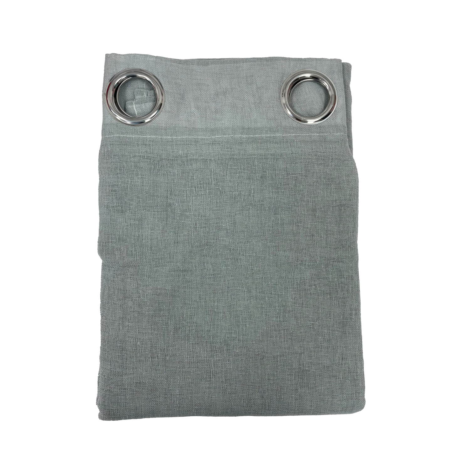 Linen Curtain 140x260cm