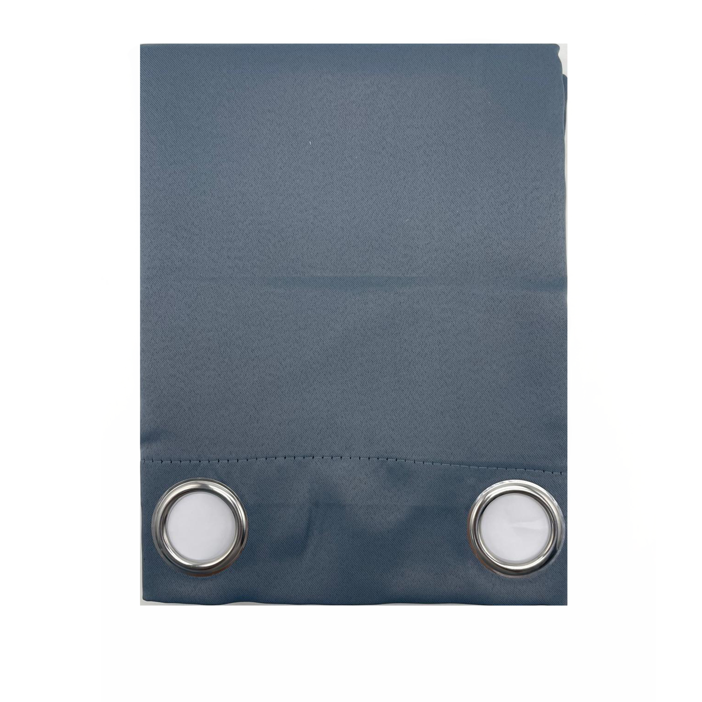 Blair Blackout Curtain -140x260cm