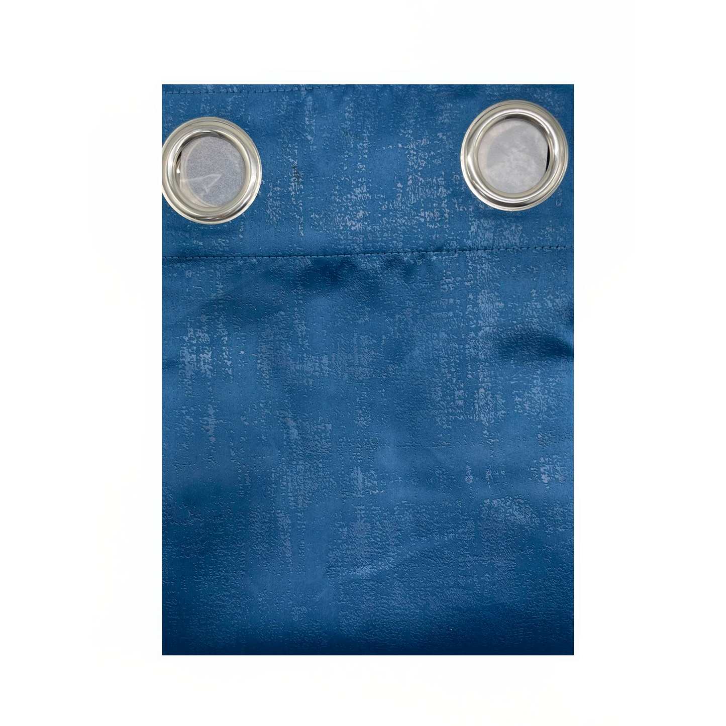 Dimout Curtain  – 132 x 260 cm