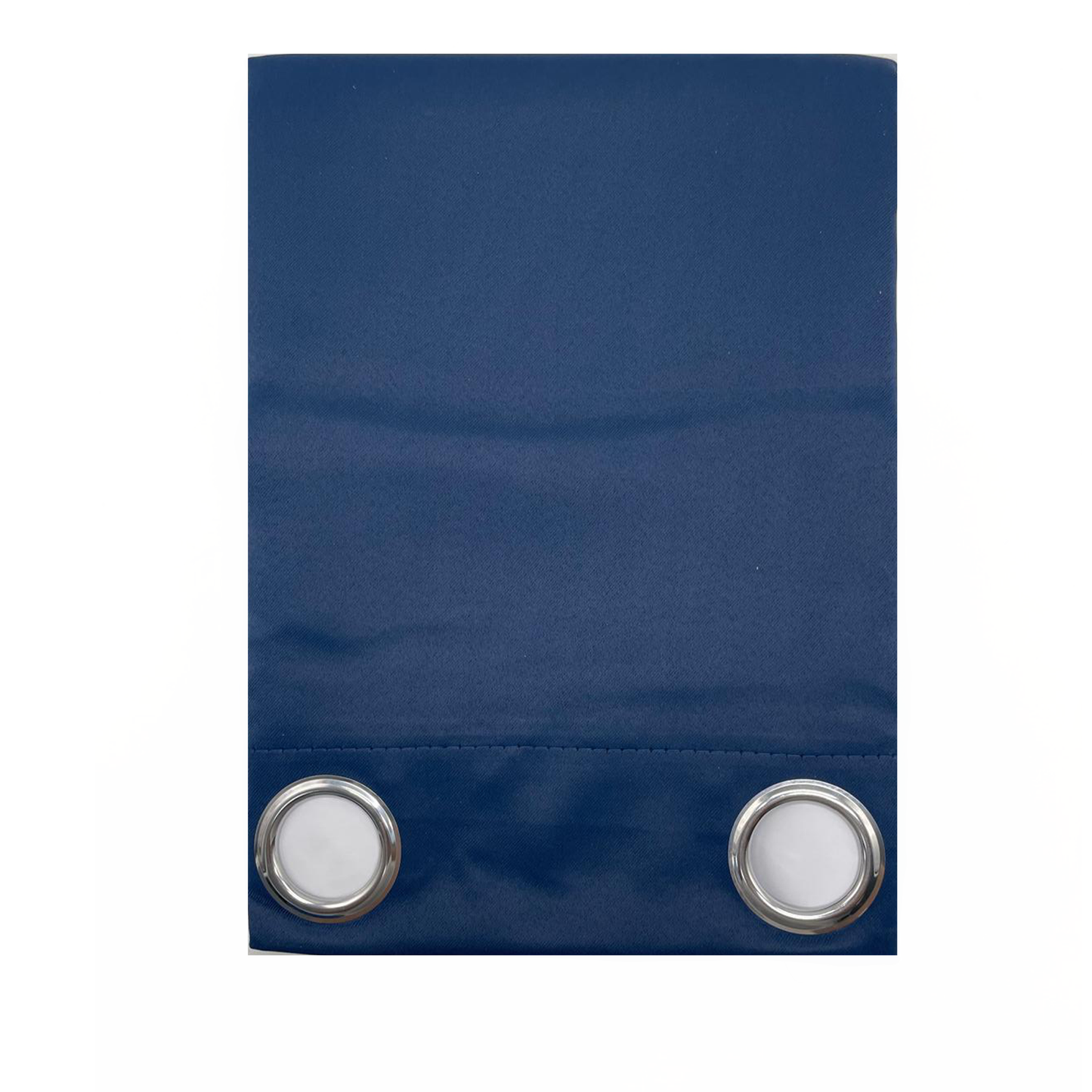 Blair Blackout Curtain -140x260cm