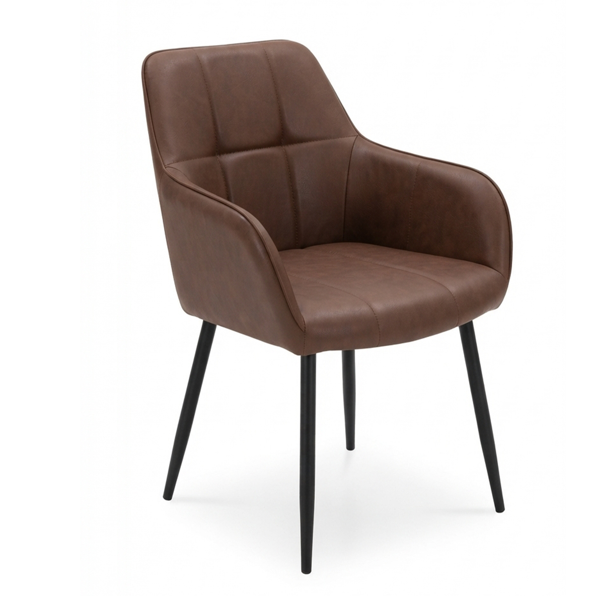 Emily Armchair