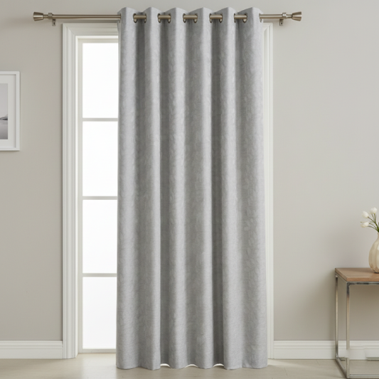 Tenda Giudy Curtain - 140x280cm