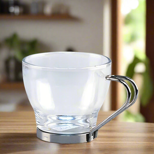Coffee Cup*3pcs