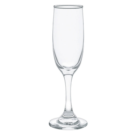 Champagne Glass 19cl