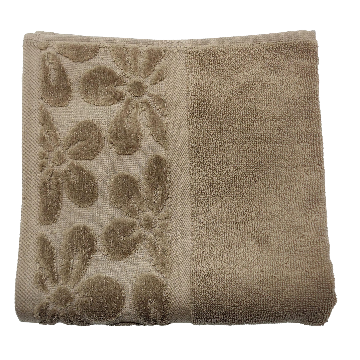Belle Towels