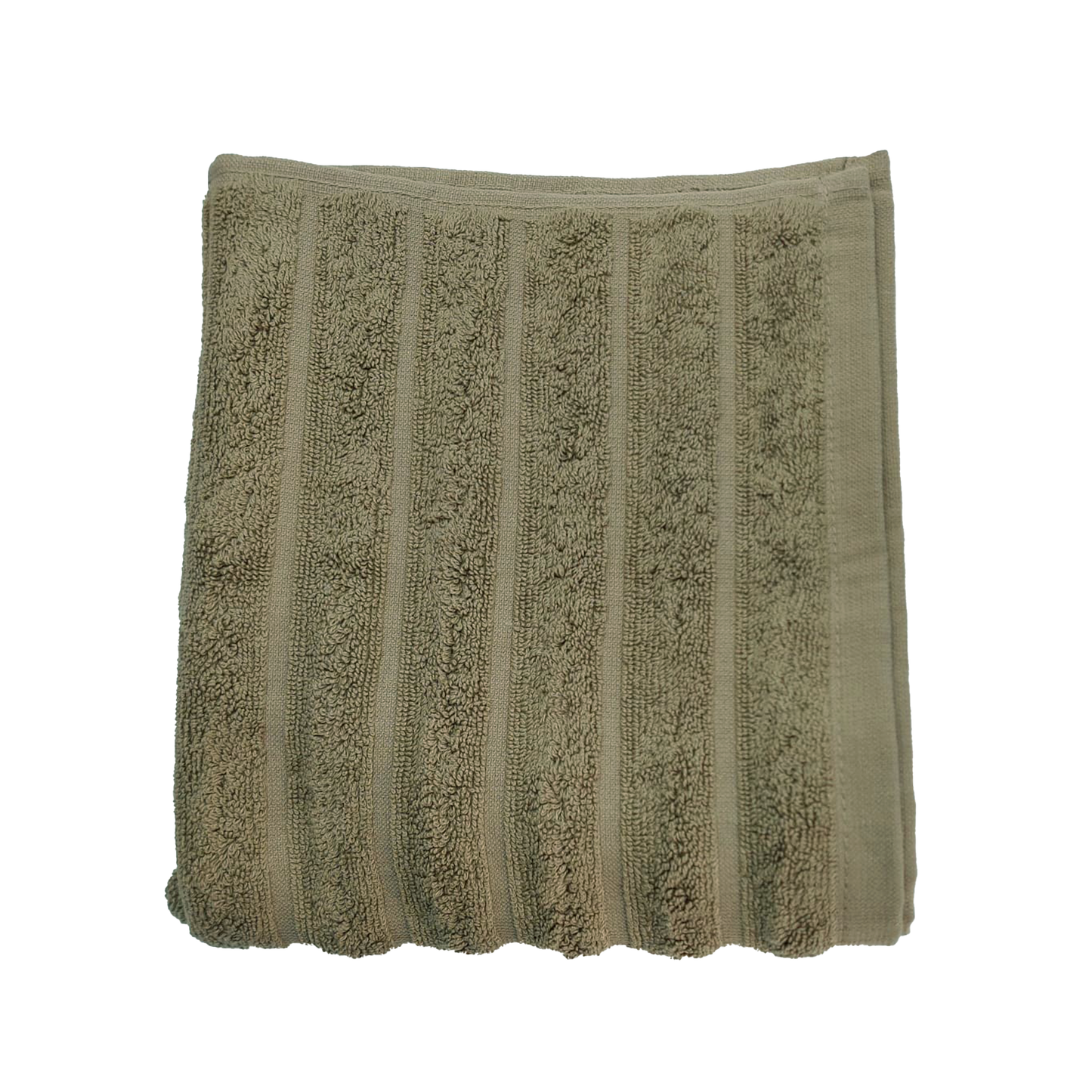 Diana Towel Collection