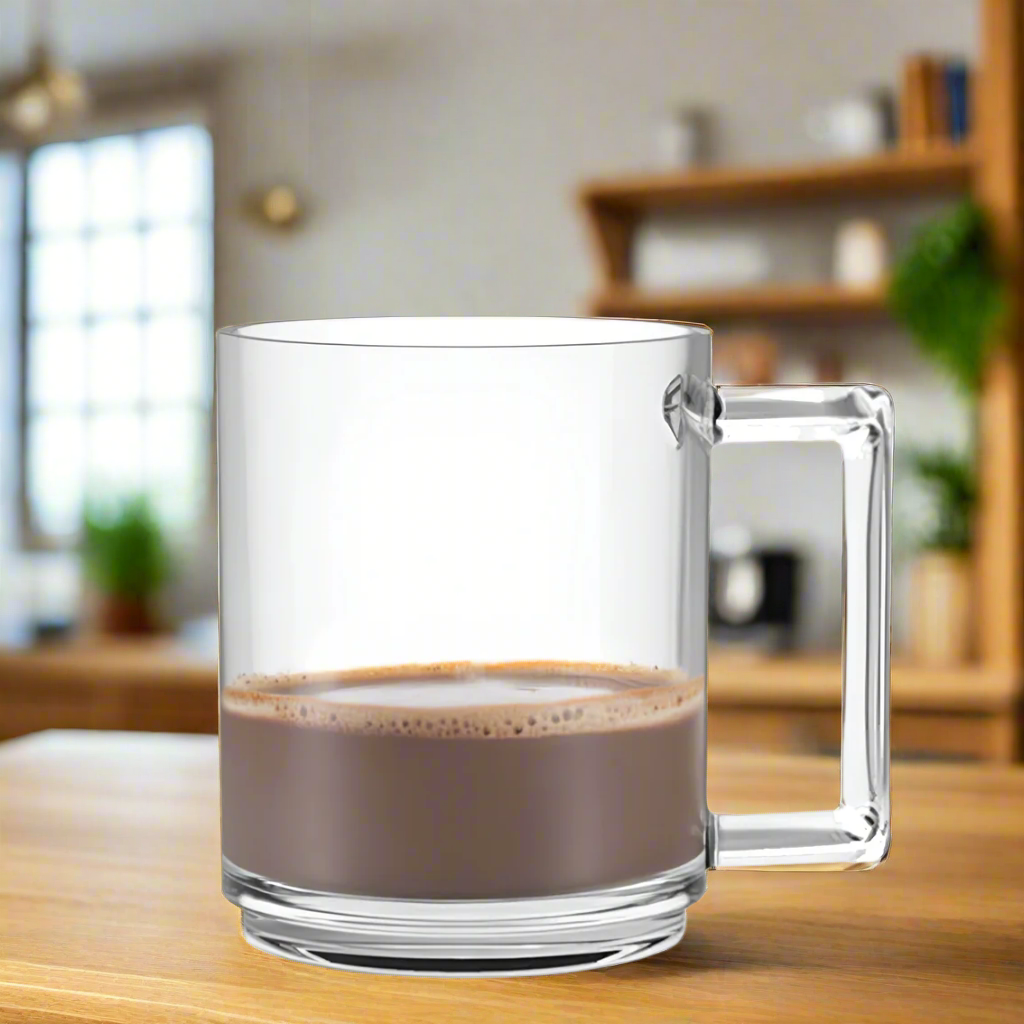 Mug*3pcs