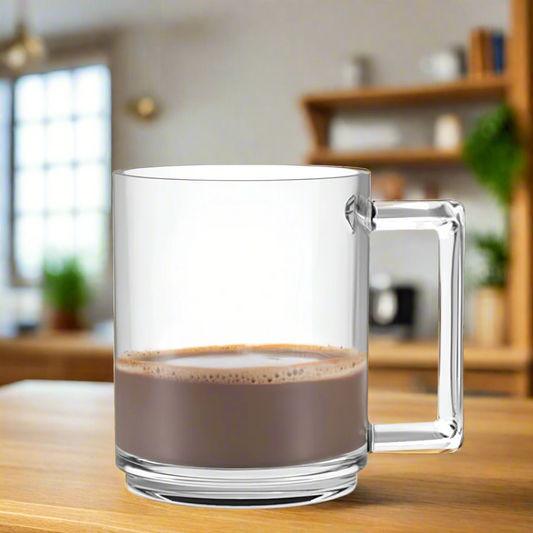 Mug*3pcs