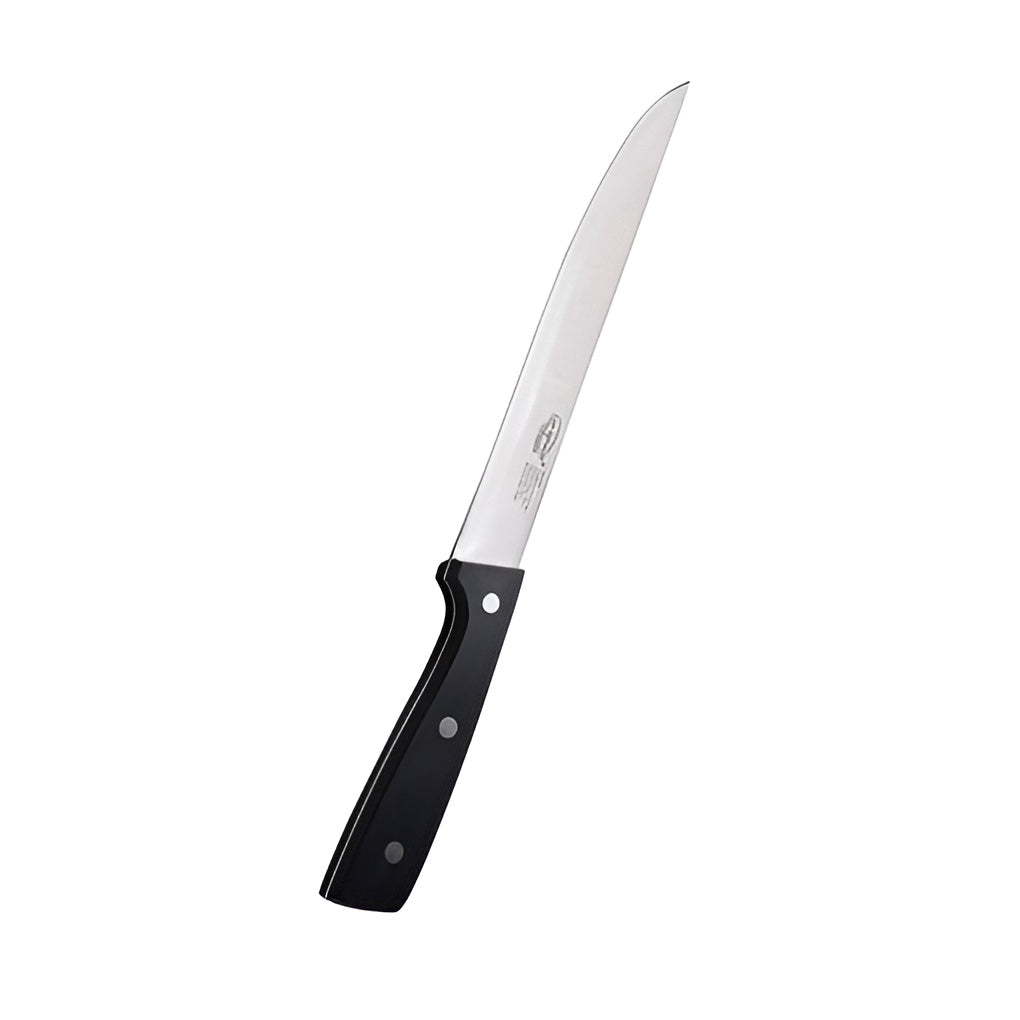 Carving Knife 20cm