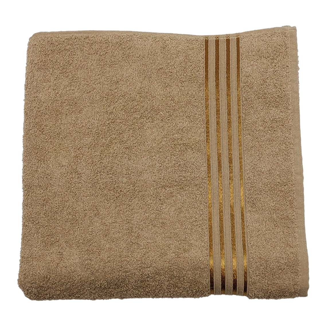 H&L Towels