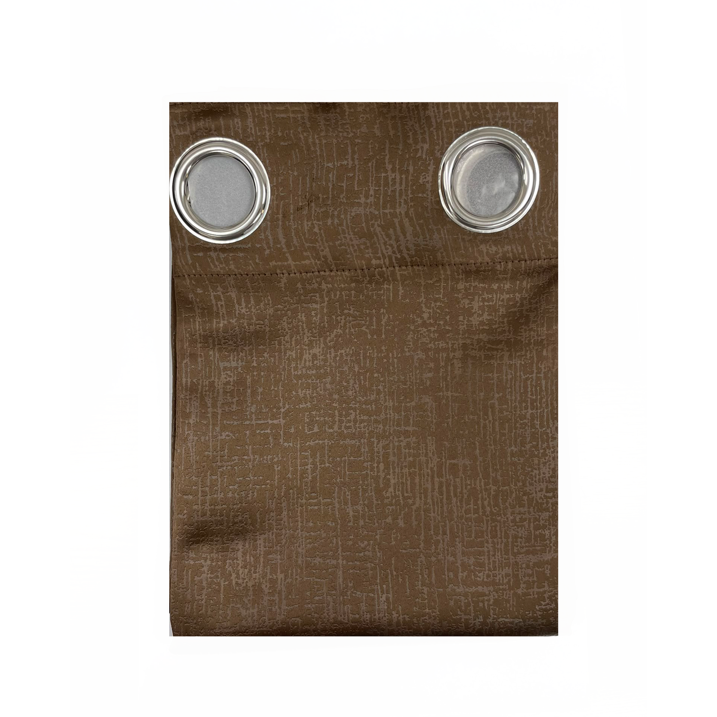 Dimout Curtain  – 132 x 260 cm