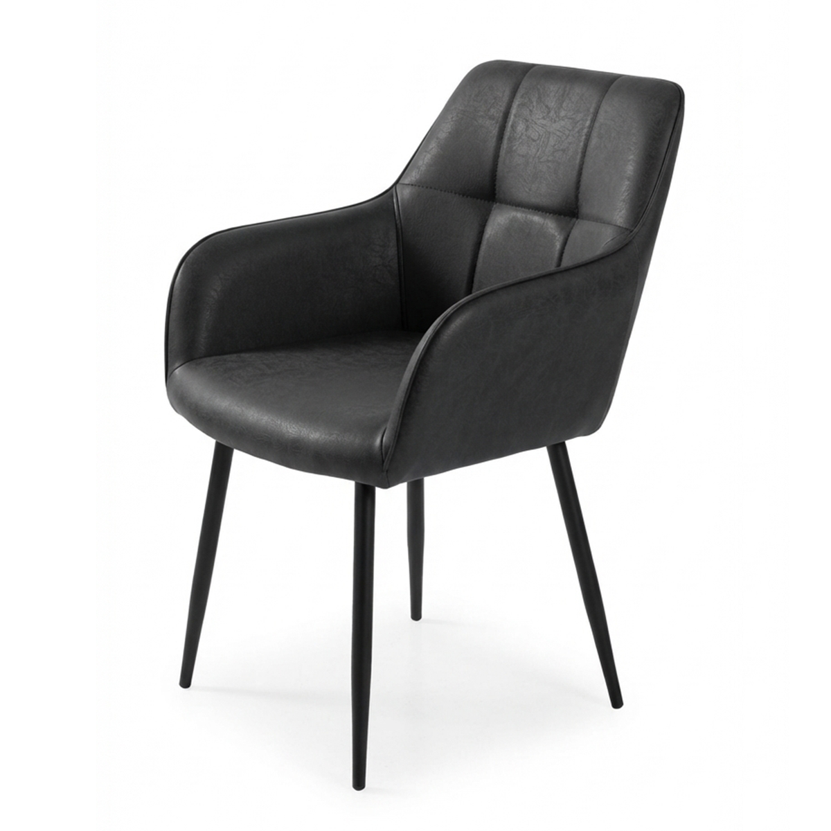 Emily Armchair