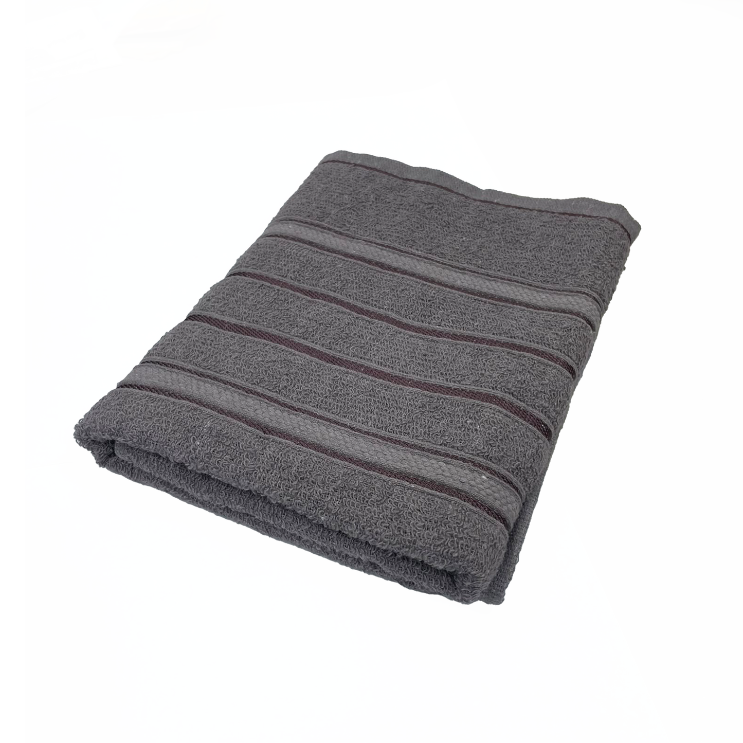 H & L Towel