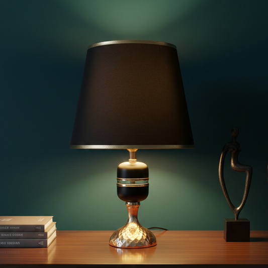 Decorative Lamp