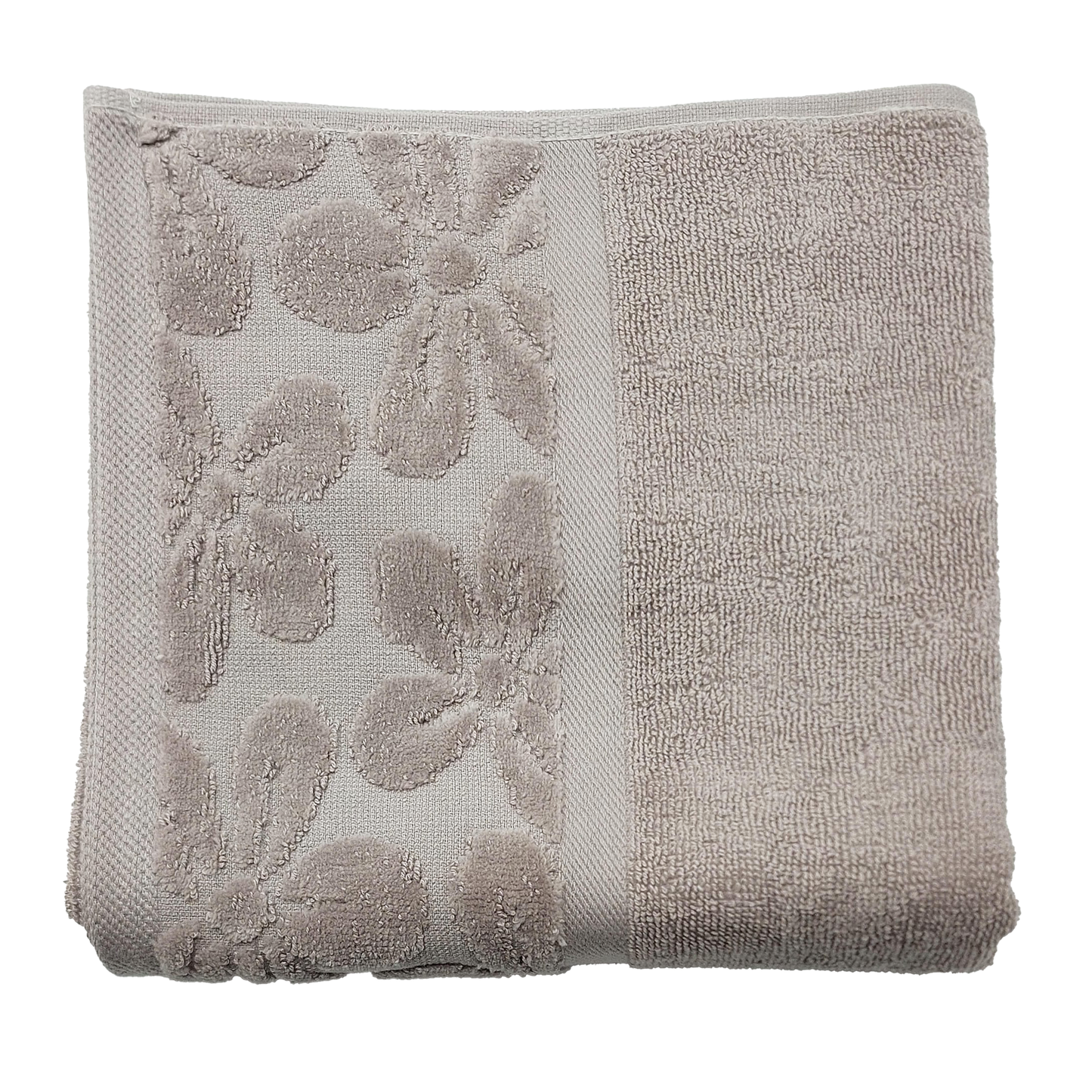Belle Towels