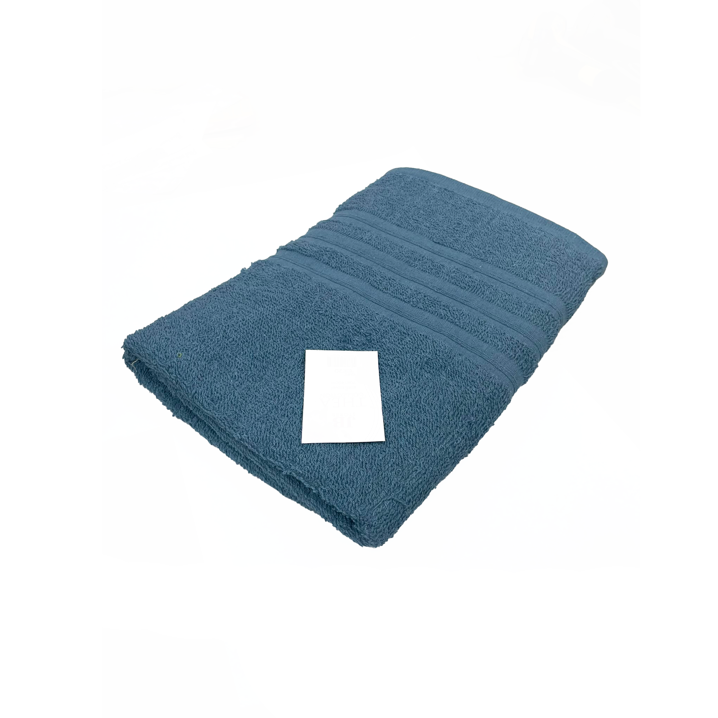 THEA Bath Towel
