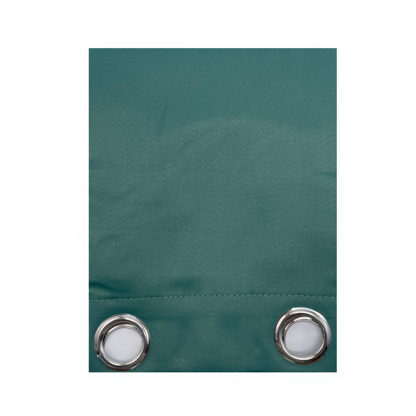 Blair Blackout Curtain -140x260cm