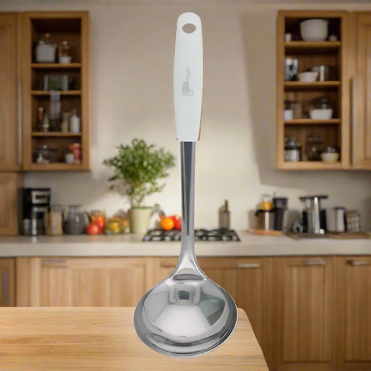 Soup Ladle