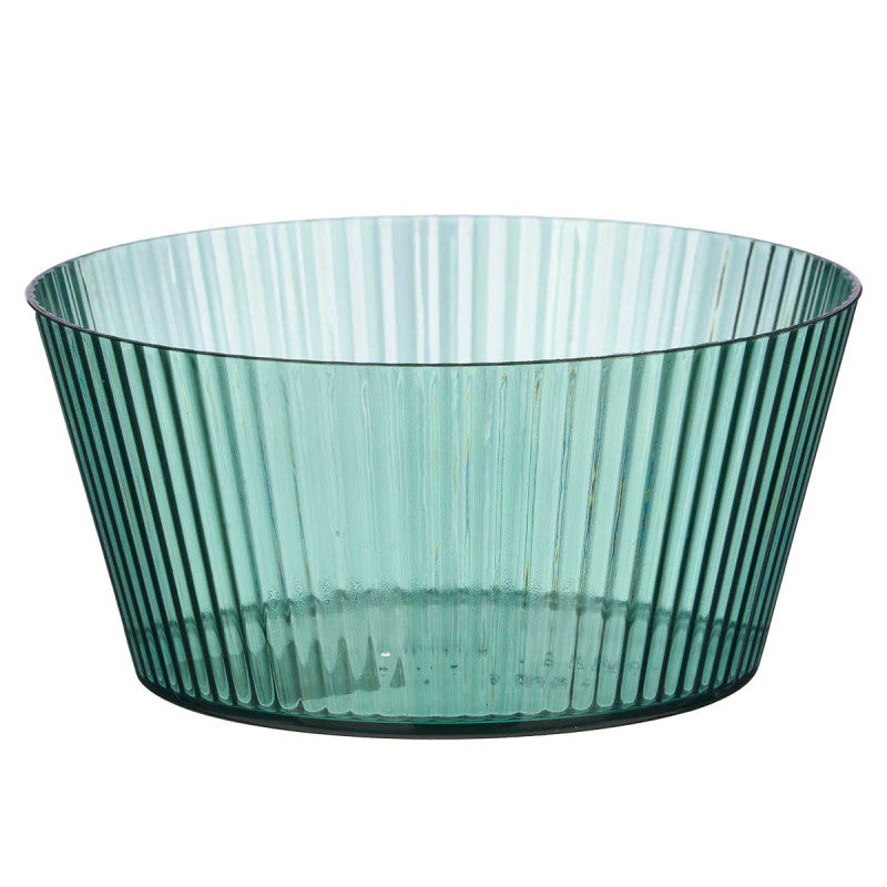 Plastic Bowl – 4L Capacity