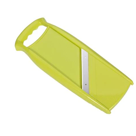 Vegetable Slicer