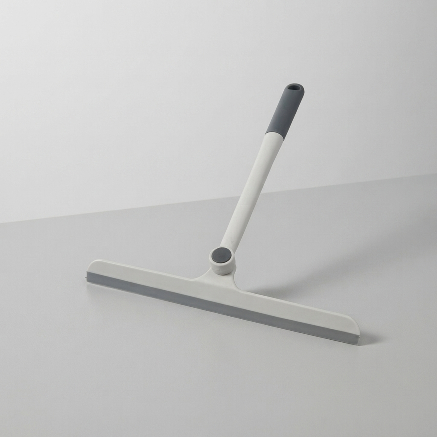 Window Wiper