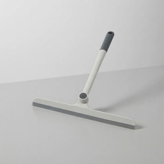 Window Wiper