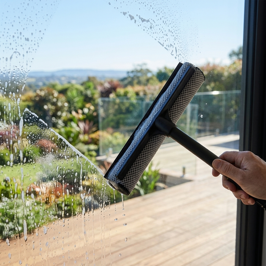 Window Cleaner - 40cm