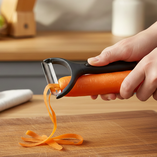 Kitchen Peeler - 3 set