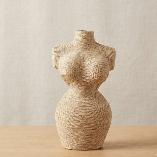 Ornament Body