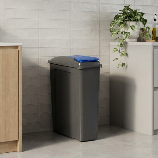 Recycling Bin - 25 Litre