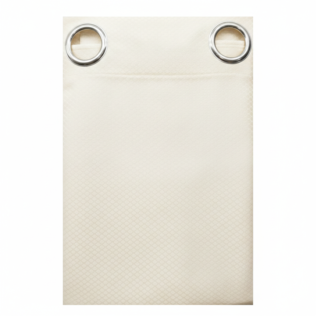 Tenda Spotlight Curtain - 135x270cm