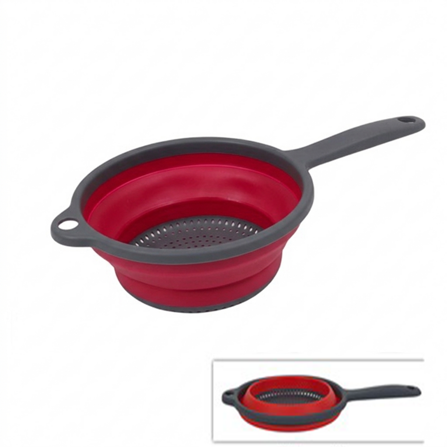 Colander / Strainer Bowl – 20 cm