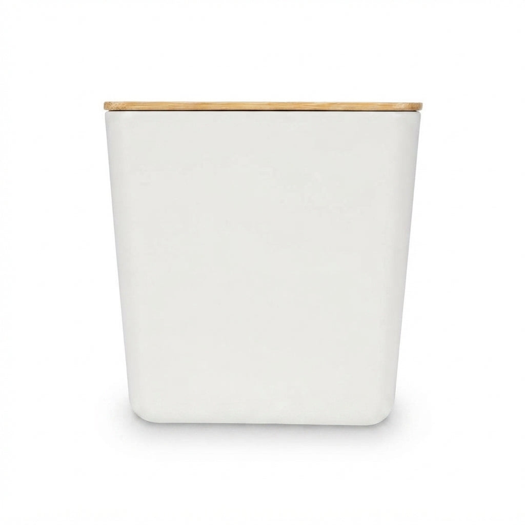 Rectangular Storage Container 1L
