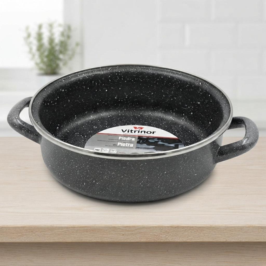 Non-Stick Pan