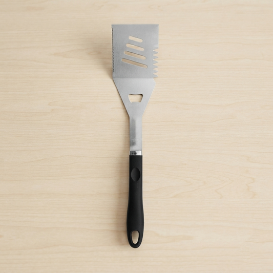 Barbeque Spatula