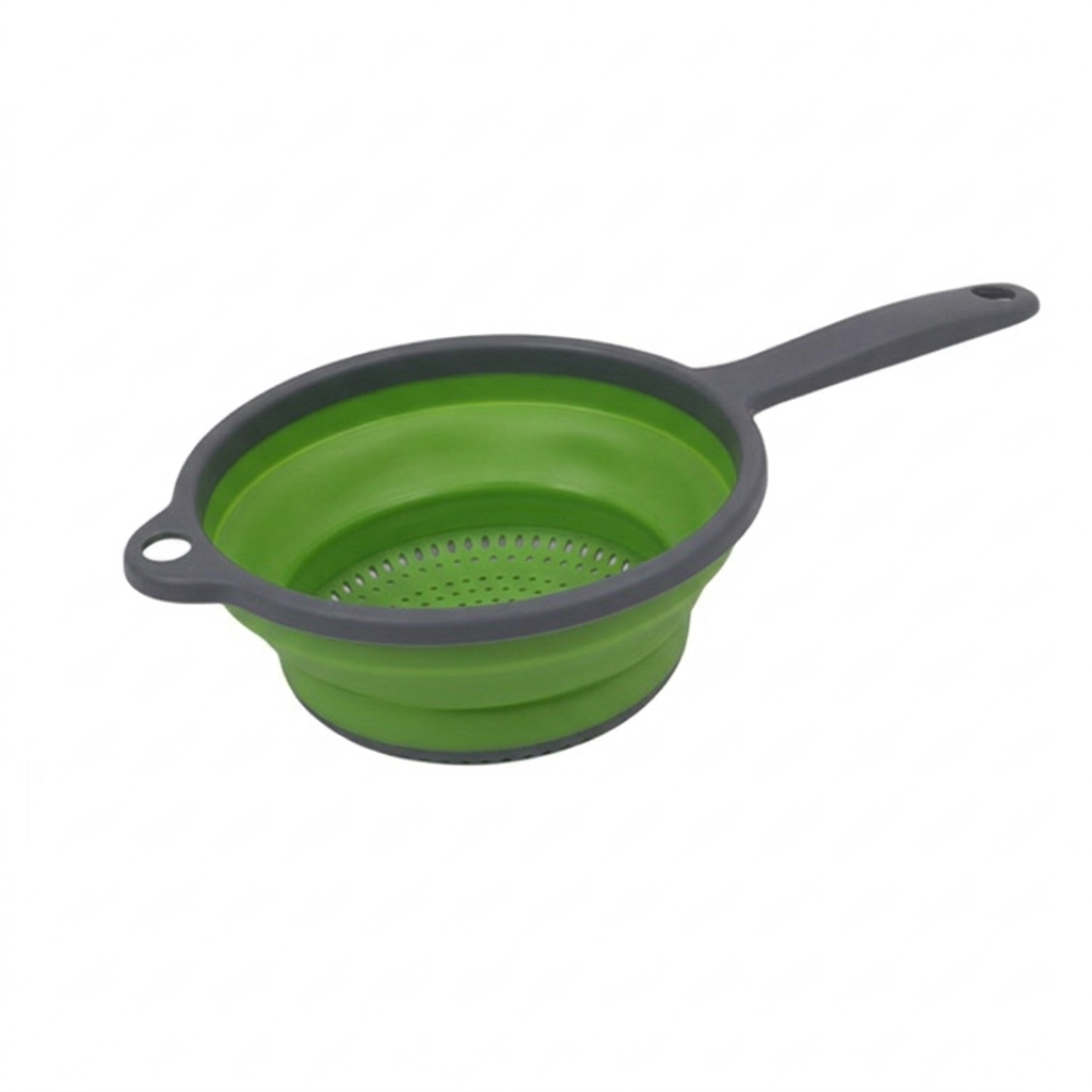 Colander / Strainer Bowl – 20 cm