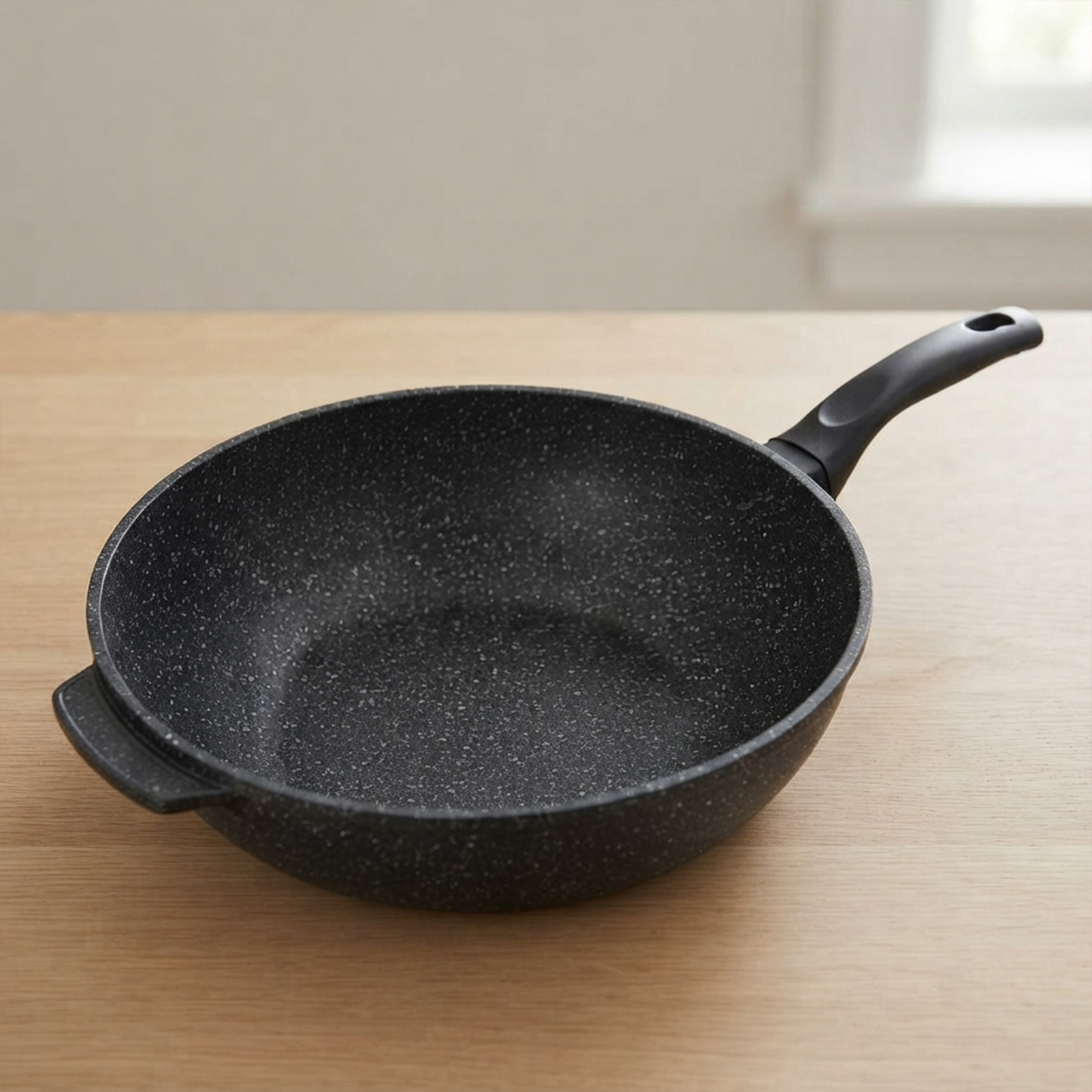 Pan 32 cm