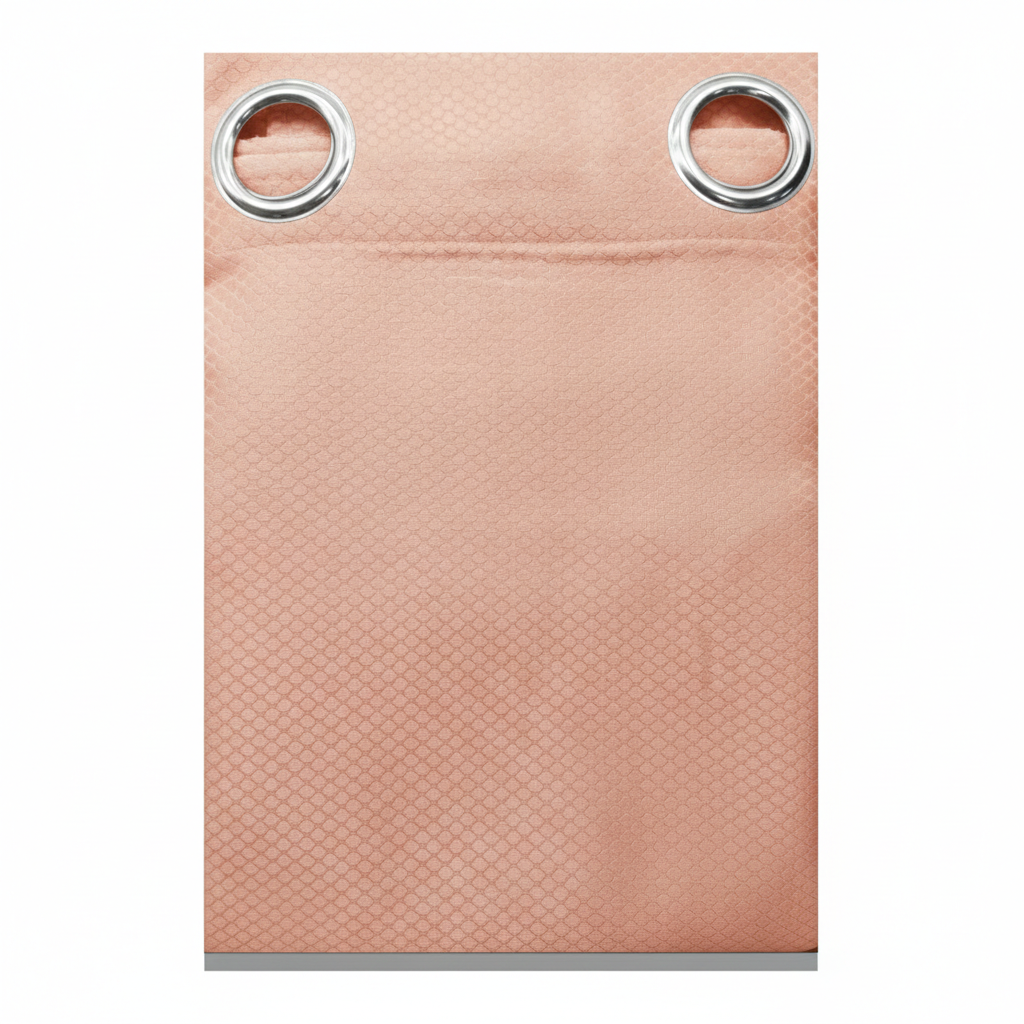 Tenda Spotlight Curtain - 135x270cm