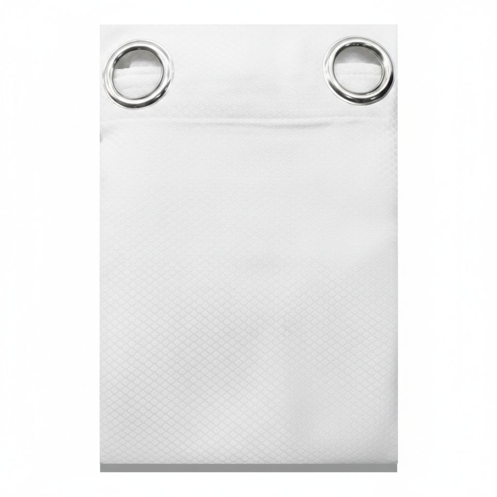 Tenda Spotlight Curtain - 135x270cm